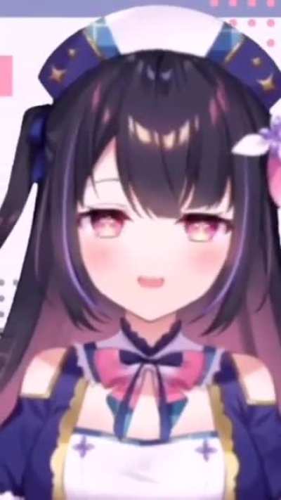 Y esto pasa cuando una japonesa aprende espa&ntilde;ol xdd