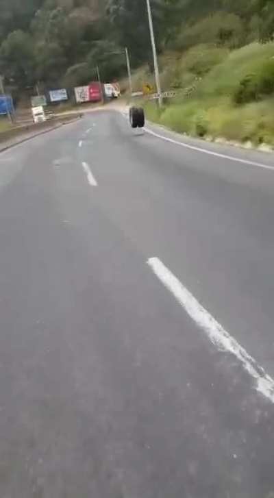 This is a long one
