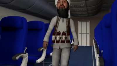 Osama
