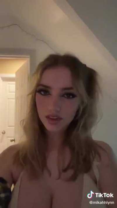 Damn
