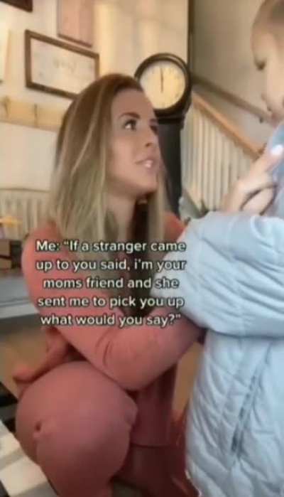 I&rsquo;ve seen this joke so many times