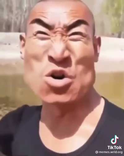 Hmm