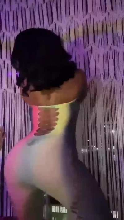 🍑