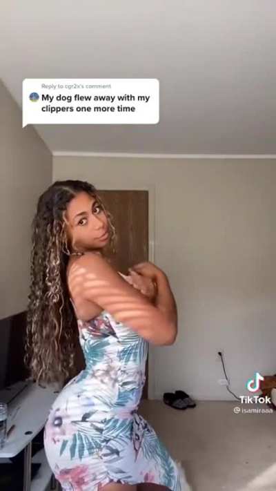 isabellamira1 - Video #5297