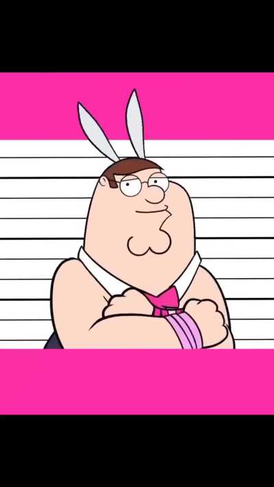 Petah