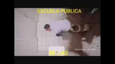 Me pasa