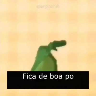 t&aacute; em choque