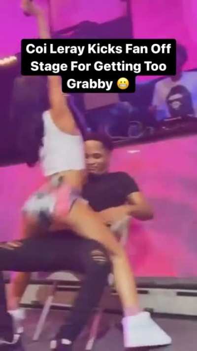 Should&rsquo;ve been me😔😩