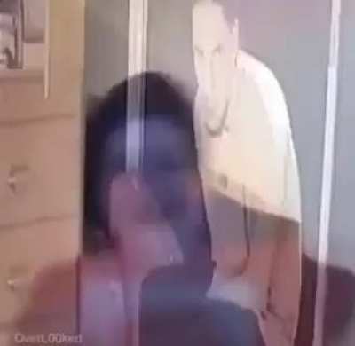 FoundThisRadRemix