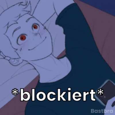 Isch bin der Horschd und du?