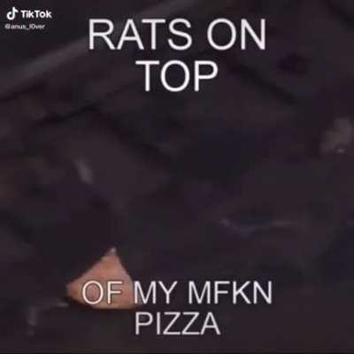 Add a title