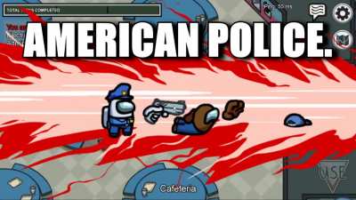 Proud 2 be an American 🇺🇸🇺🇸