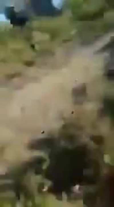 Aaaaaah