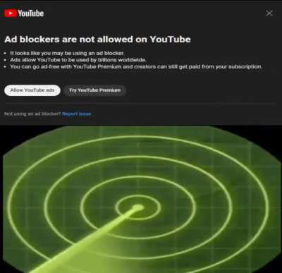 shut up