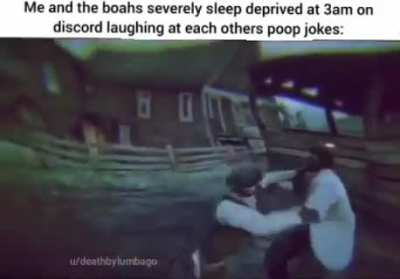 Making a meme from every mission in Red Dead 2: Day 14