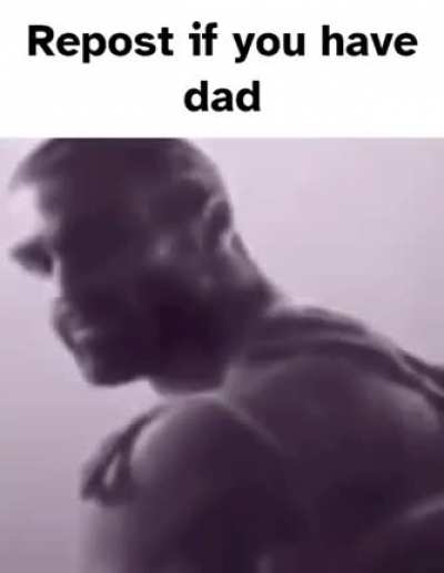 hehe part 2