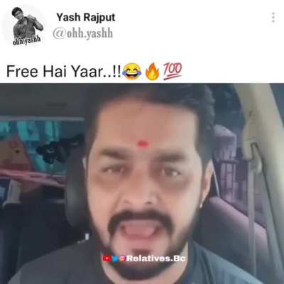 Hum first 😂😂