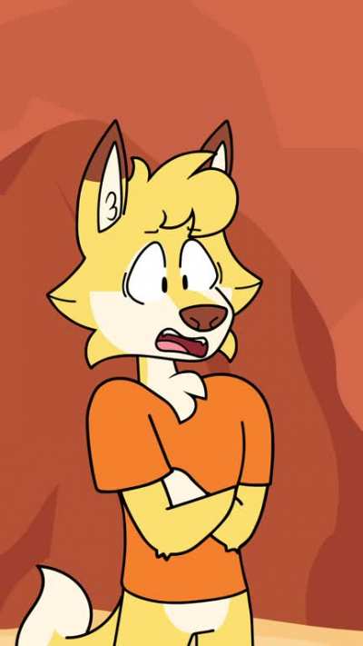 furry🧀irl