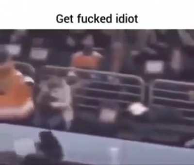 get fucked