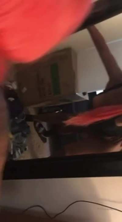 &ldquo;Fuck them kids&rdquo; - Michael Jordan