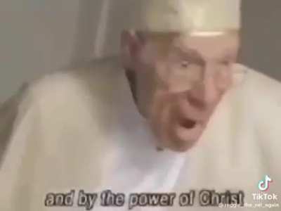 Shitpost