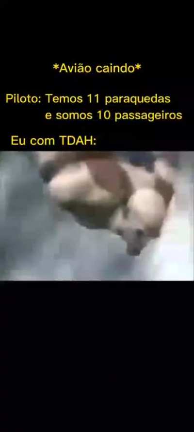terei que me sacrificar