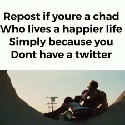 :)
