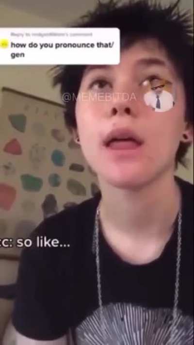 blursed_seizure