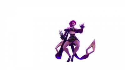 Queenvelyn😍when her pussy🥵🍑lvl 1 invades🤑Ariana Blindee Sin's👨🏼&zwj;🦯Blue Poop🍄🌍because he aint🧛🏼&zwj;♀️🙅🏼&zwj;♀️ever seen his poop🙅🏼&zwj;♂️👀