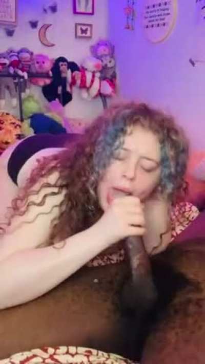 i love cum 🤤