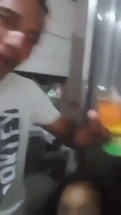 T&iacute;tulo