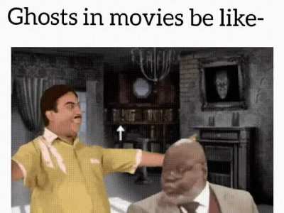 TMKOC templates are always worthy.