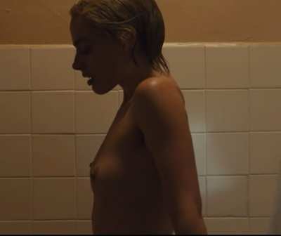 Margot Robbie - &ldquo;Dreamland&rdquo; (2019)