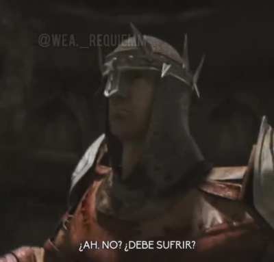 Hola