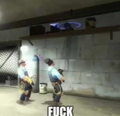 Fuck