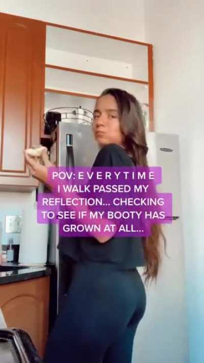 ‼️