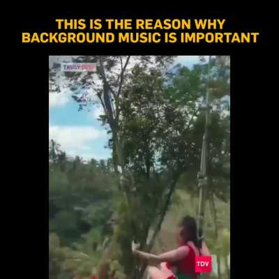 Hmc while I do this photo op.
