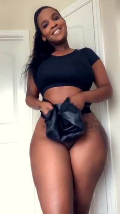 🔆