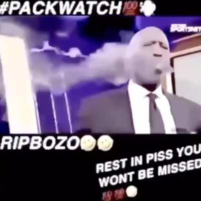 That u/Niga_v4 pack hitting hard af 🚬 😈