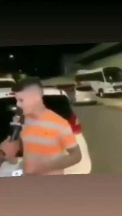 Kkkkkkk sem coment&aacute;rios