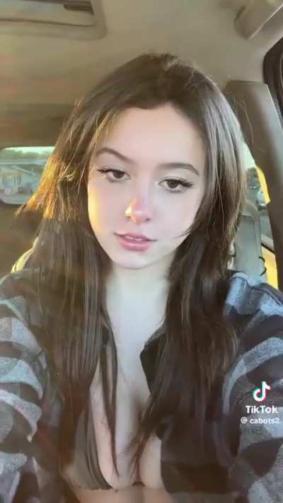 @cabots2