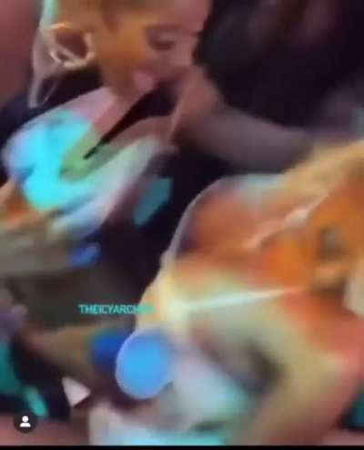 Upskirt 3
