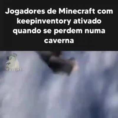 Qm joga com isso &eacute; uma merda,modinha, "a verdadeira felicidade e temer a morte" ALEXANDRE E CRIANDOR DE TUDO