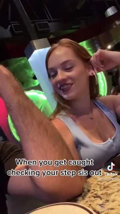 Roll Tide