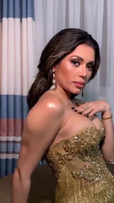 MJ Lastimosa