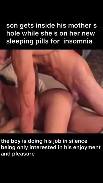 Lucky son 