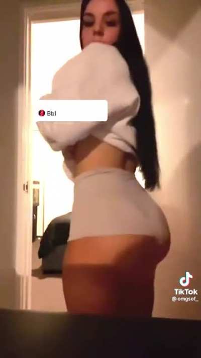 😎😎