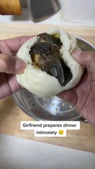true love