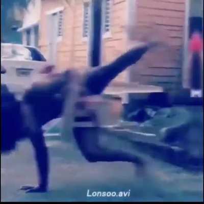 Este soy yo despu&eacute;s de perder 5 rank y bajar de liga por mi equipo