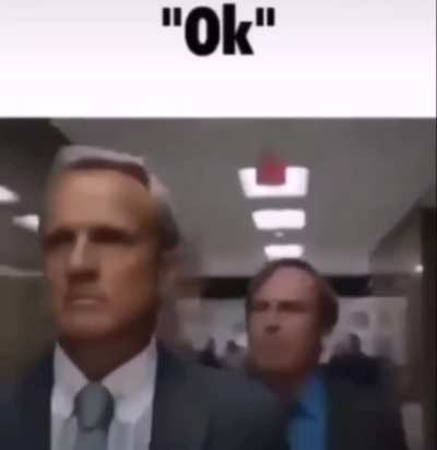 Yea cmon bro